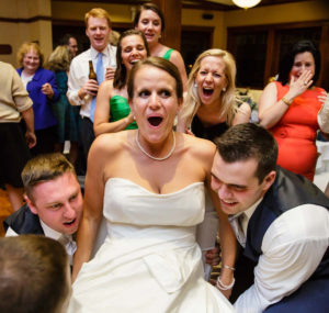 Long Island Wedding Photographer Reviews