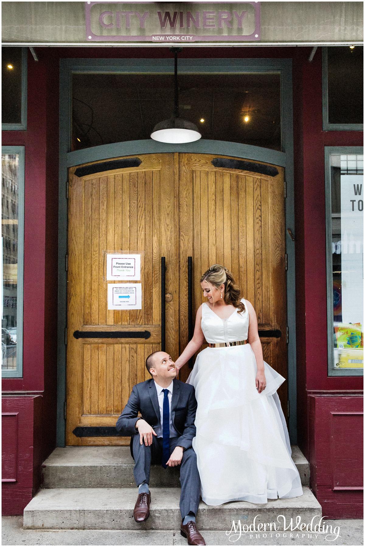 City-Winery-New-York-City-Wedding-Photographer