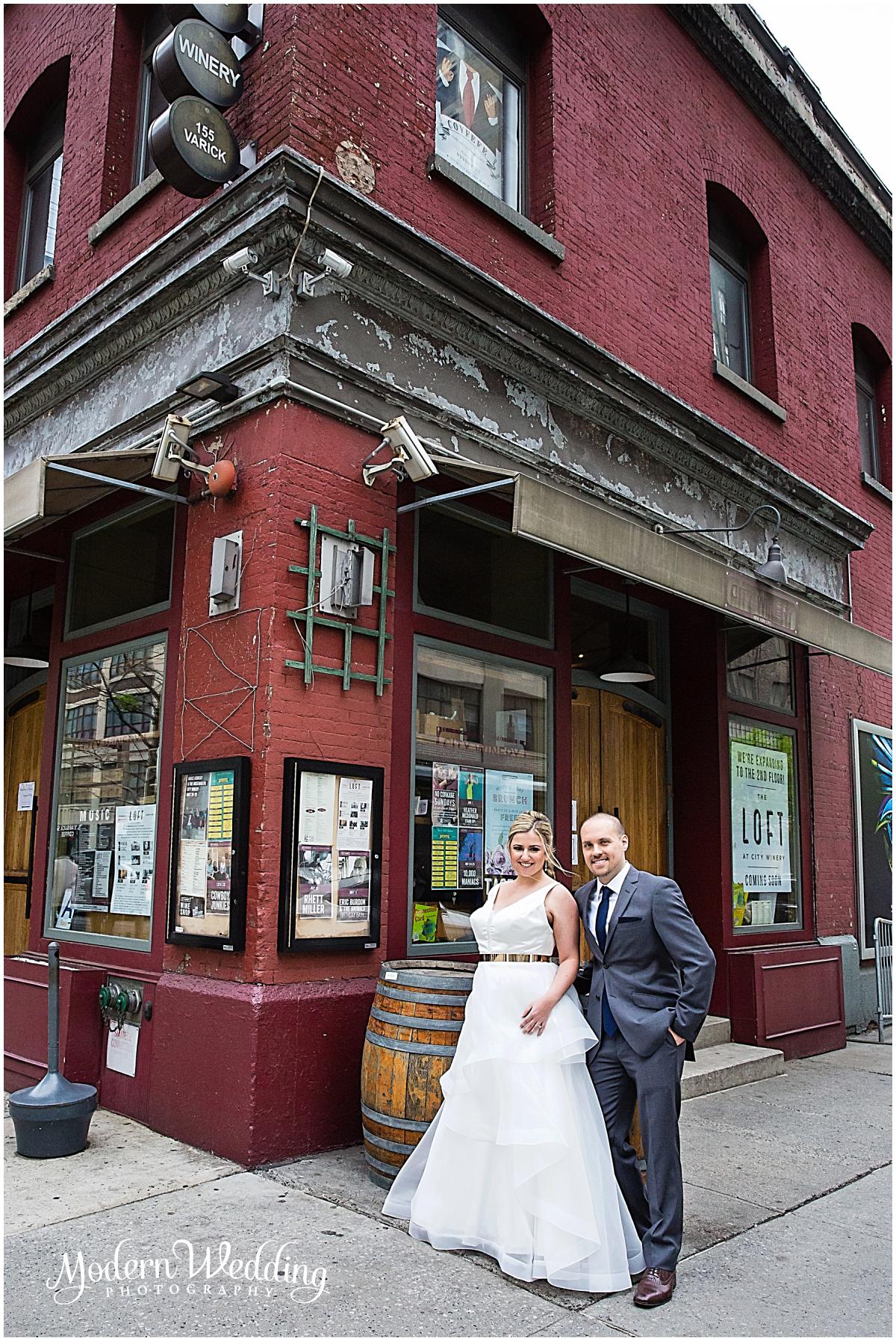 City-Winery-New-York-City-Wedding-Photographer