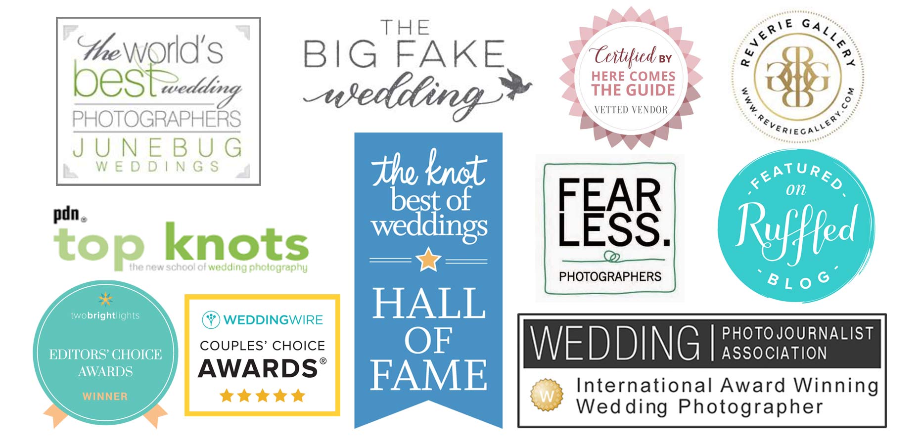 Best Long Island Wedding Photographers